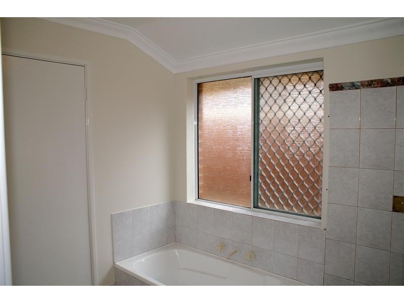 2/21 Miller Street, Victoria Park WA 6100