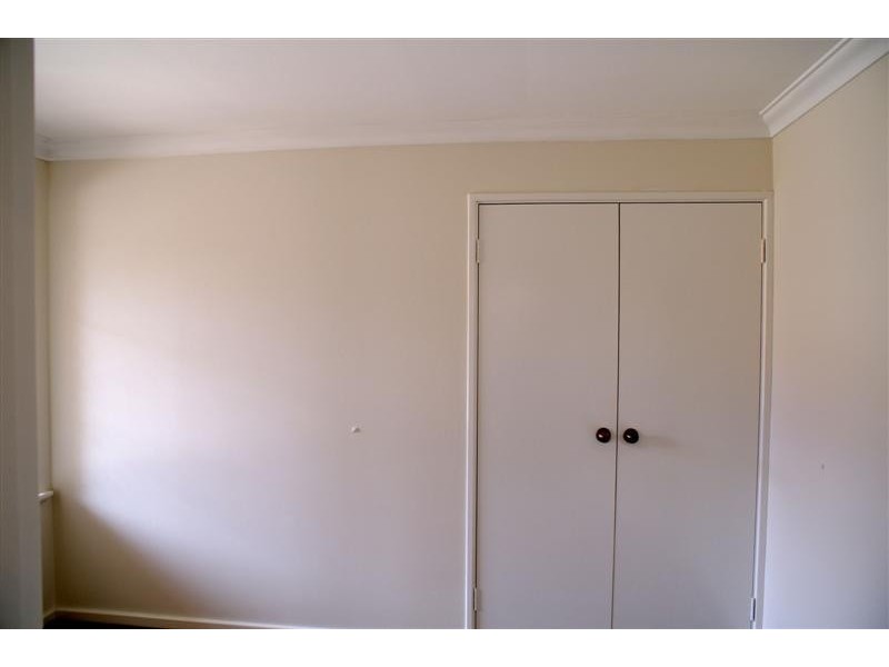 2/21 Miller Street, Victoria Park WA 6100