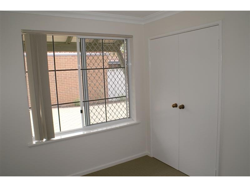 2/21 Miller Street, Victoria Park WA 6100