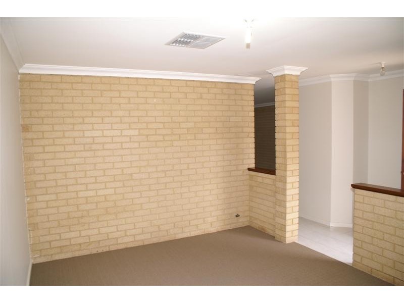 2/21 Miller Street, Victoria Park WA 6100