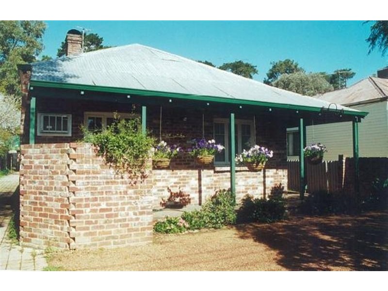 235 Berwick Street, Victoria Park WA 6100