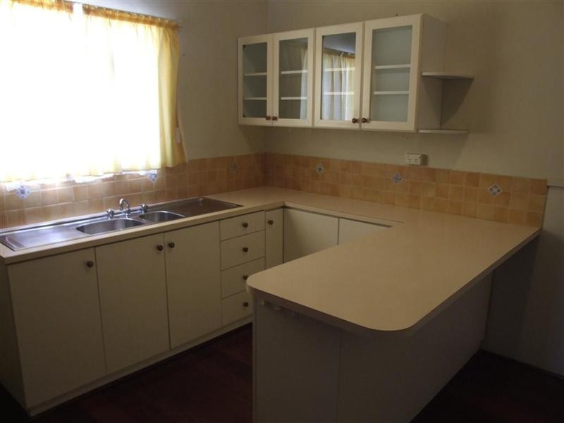 235 Berwick Street, Victoria Park WA 6100