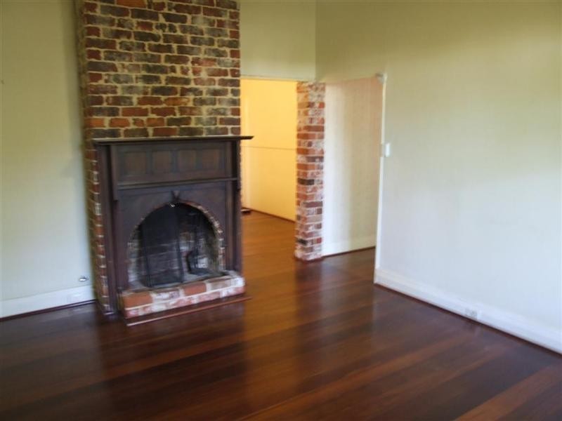 235 Berwick Street, Victoria Park WA 6100