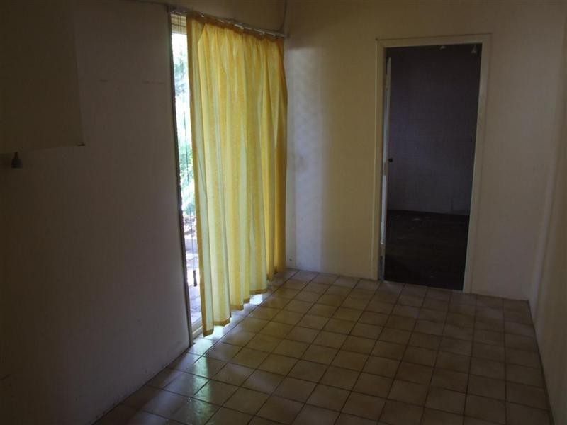 235 Berwick Street, Victoria Park WA 6100