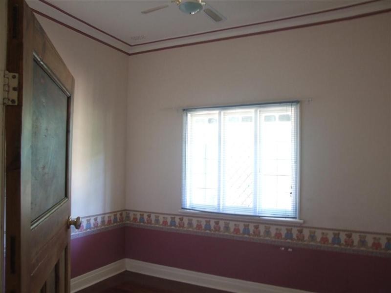 235 Berwick Street, Victoria Park WA 6100