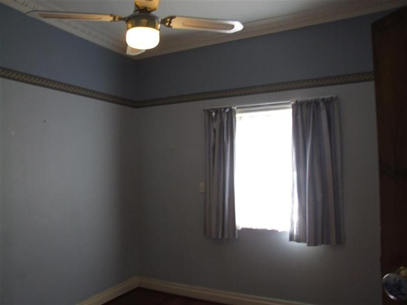 235 Berwick Street, Victoria Park WA 6100