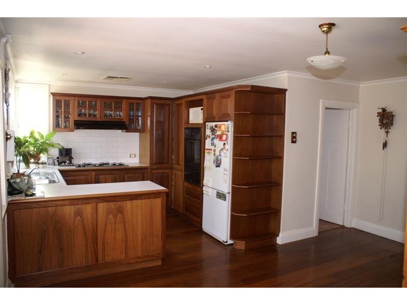 13 Willis Street, East Victoria Park WA 6101