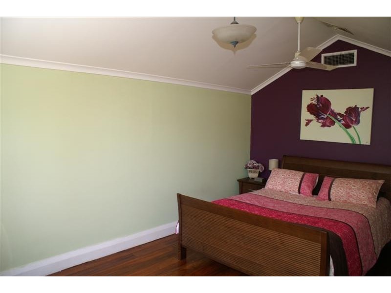 13 Willis Street, East Victoria Park WA 6101