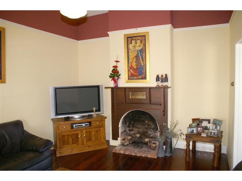 13 Willis Street, East Victoria Park WA 6101