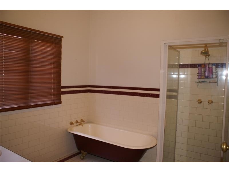 13 Willis Street, East Victoria Park WA 6101