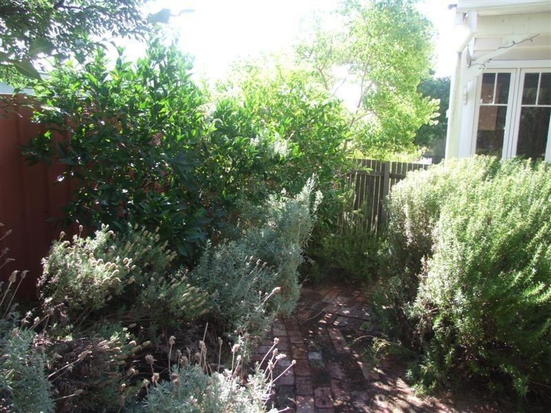 13 Willis Street, East Victoria Park WA 6101