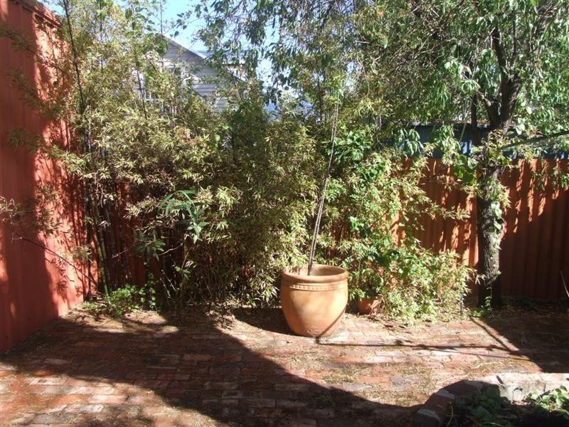 13 Willis Street, East Victoria Park WA 6101