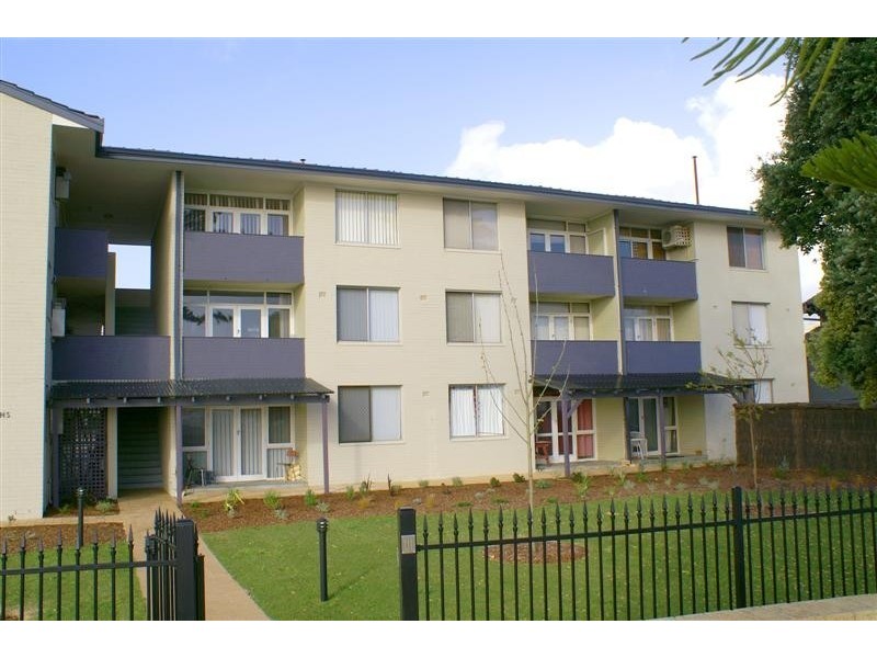 20/54 Melville Parade, South Perth WA 6151