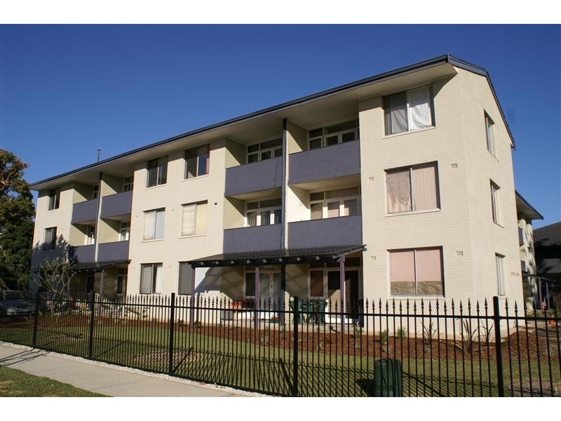 20/54 Melville Parade, South Perth WA 6151