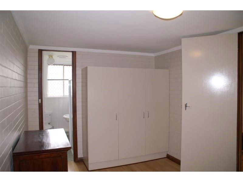 20/54 Melville Parade, South Perth WA 6151