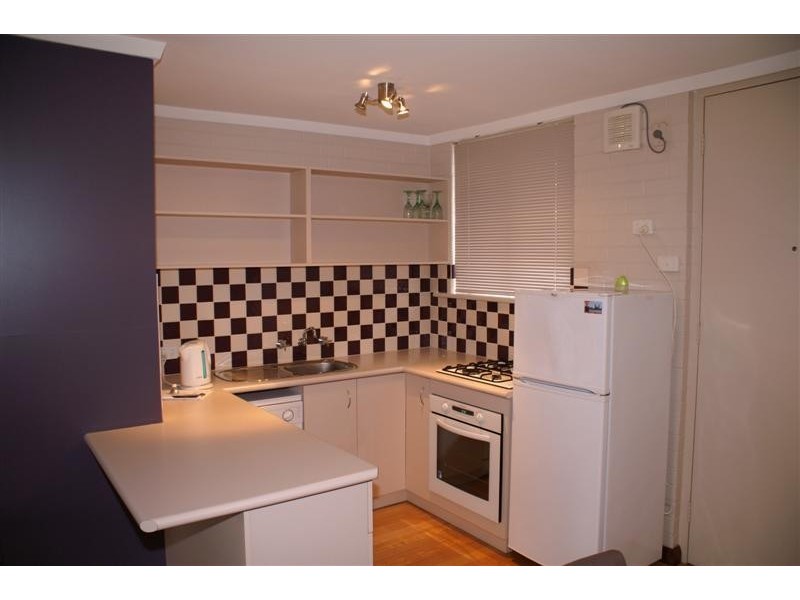 20/54 Melville Parade, South Perth WA 6151