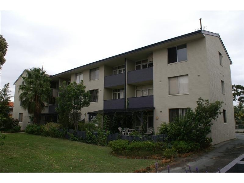 20/54 Melville Parade, South Perth WA 6151