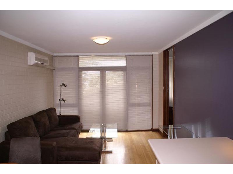 20/54 Melville Parade, South Perth WA 6151