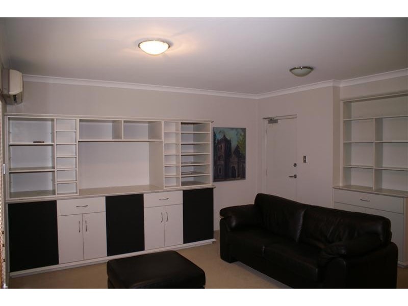 3/27 Hardy Street, South Perth WA 6151