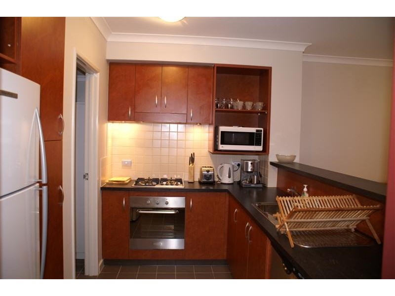 3/27 Hardy Street, South Perth WA 6151