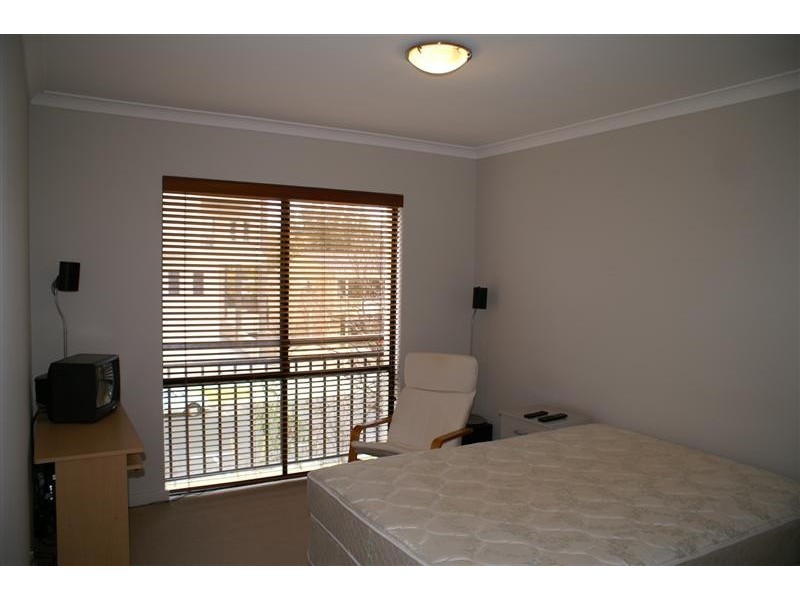 3/27 Hardy Street, South Perth WA 6151