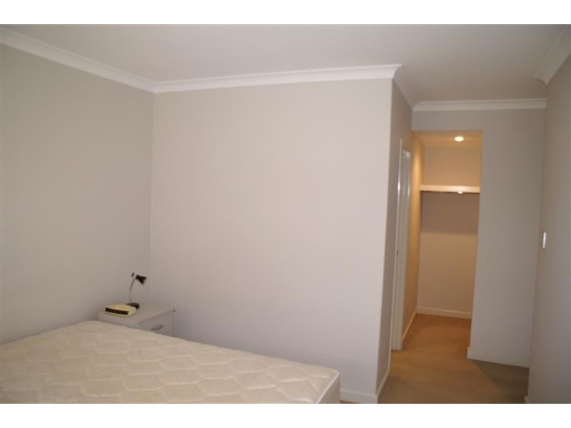 3/27 Hardy Street, South Perth WA 6151