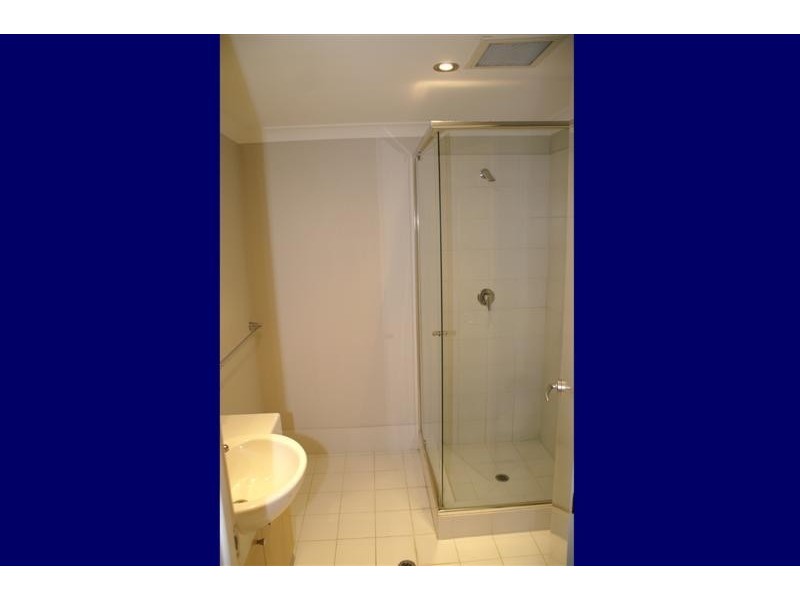 3/27 Hardy Street, South Perth WA 6151