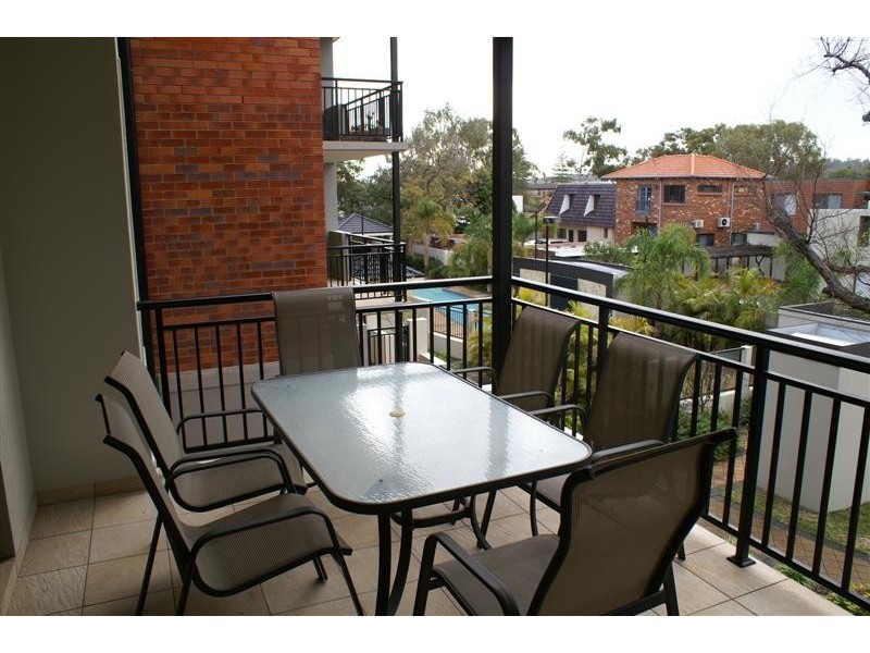 3/27 Hardy Street, South Perth WA 6151