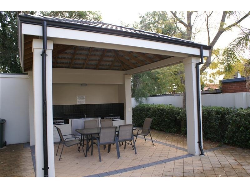 3/27 Hardy Street, South Perth WA 6151