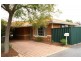 37 Butler Lane off Boulder St, East Victoria Park WA 6101