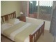 37 Butler Lane off Boulder St, East Victoria Park WA 6101