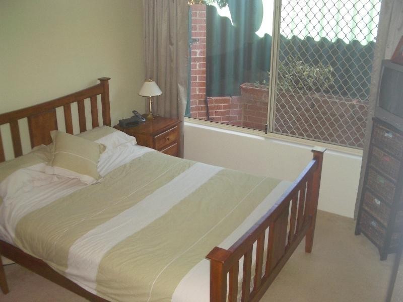 37 Butler Lane off Boulder St, East Victoria Park WA 6101
