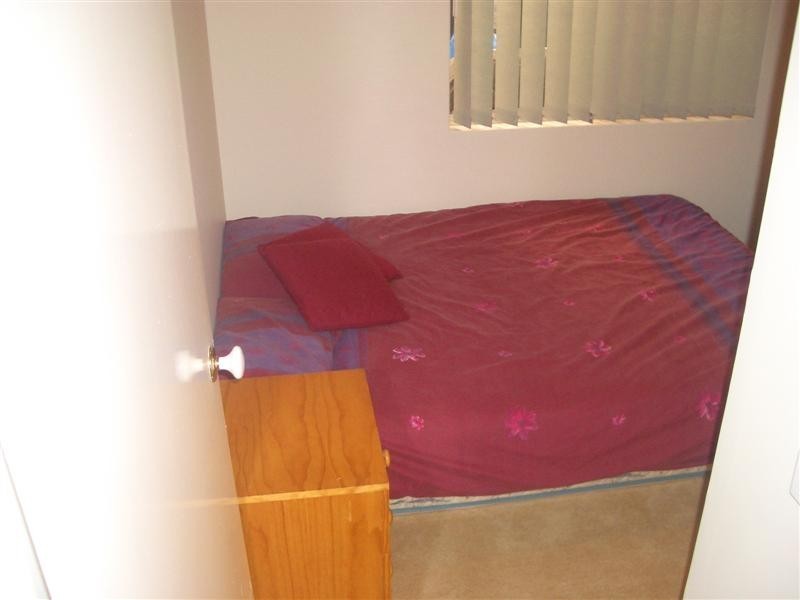 37 Butler Lane off Boulder St, East Victoria Park WA 6101