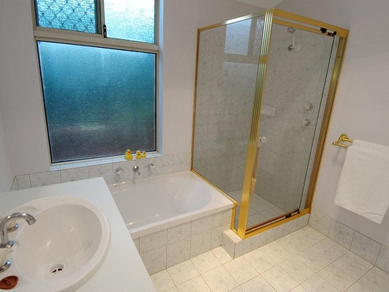 37 Butler Lane off Boulder St, East Victoria Park WA 6101