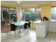 37 Butler Lane off Boulder St, East Victoria Park WA 6101