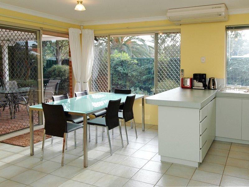 37 Butler Lane off Boulder St, East Victoria Park WA 6101