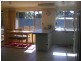 37 Butler Lane off Boulder St, East Victoria Park WA 6101