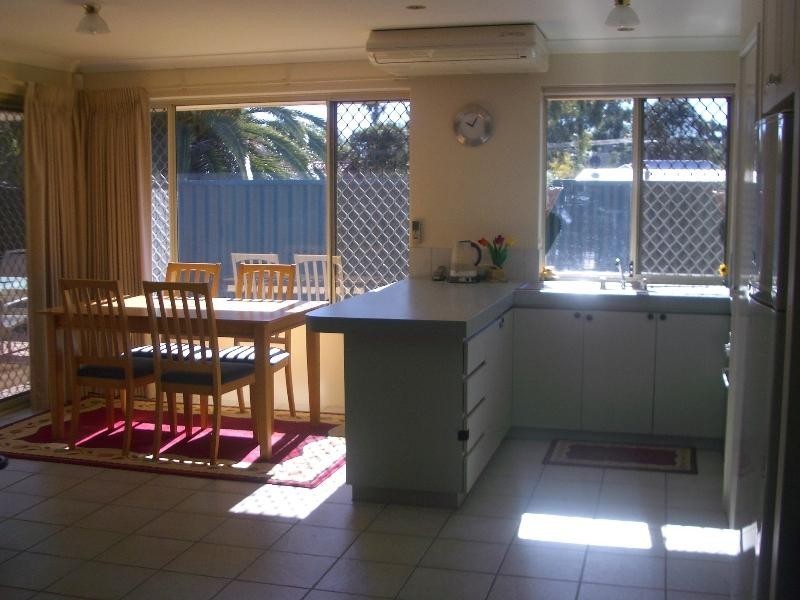 37 Butler Lane off Boulder St, East Victoria Park WA 6101