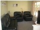 37 Butler Lane off Boulder St, East Victoria Park WA 6101