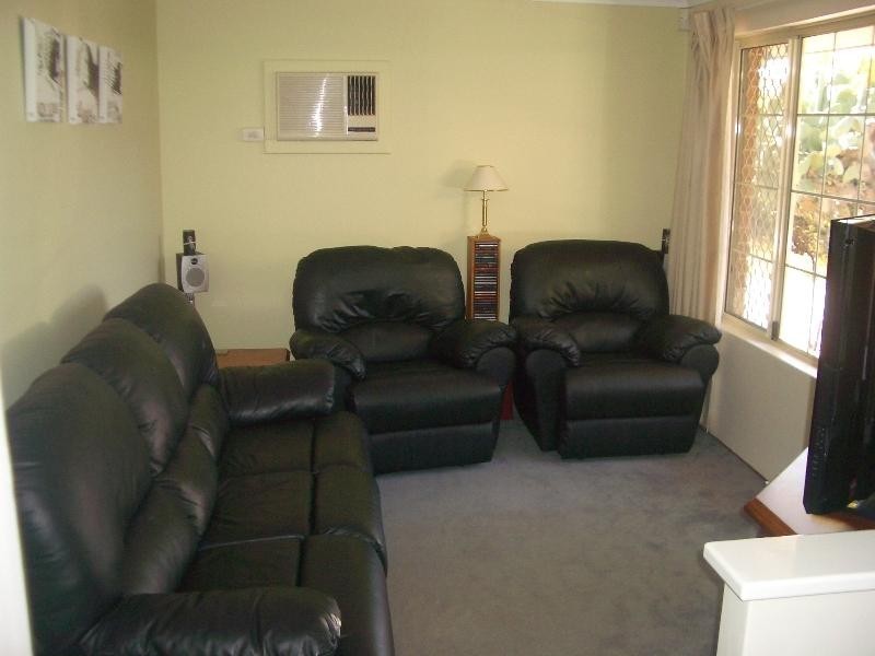 37 Butler Lane off Boulder St, East Victoria Park WA 6101