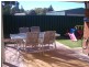 37 Butler Lane off Boulder St, East Victoria Park WA 6101