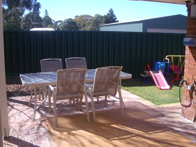 37 Butler Lane off Boulder St, East Victoria Park WA 6101