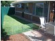 37 Butler Lane off Boulder St, East Victoria Park WA 6101