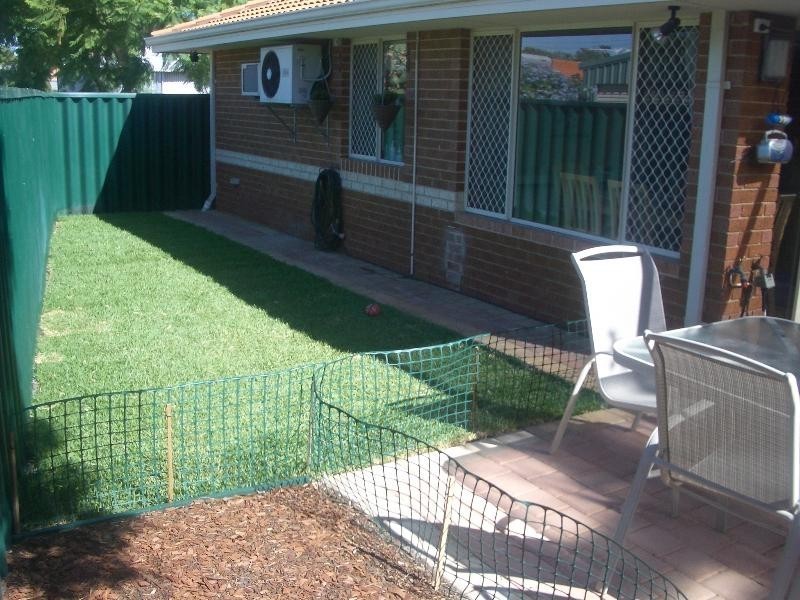 37 Butler Lane off Boulder St, East Victoria Park WA 6101