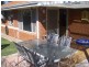 37 Butler Lane off Boulder St, East Victoria Park WA 6101