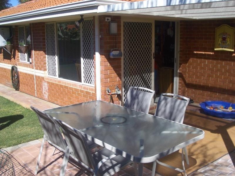 37 Butler Lane off Boulder St, East Victoria Park WA 6101