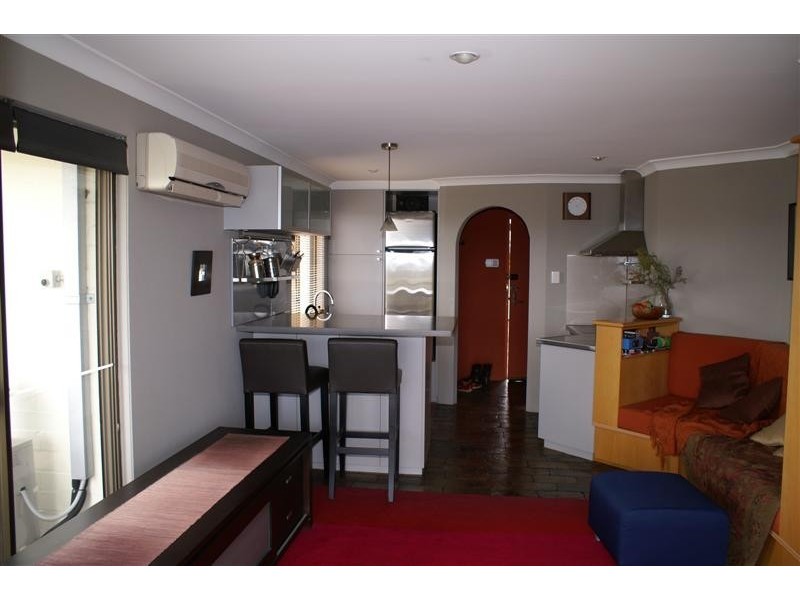 36/22 King George Street, Victoria Park WA 6100