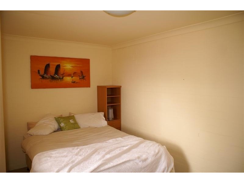 36/22 King George Street, Victoria Park WA 6100