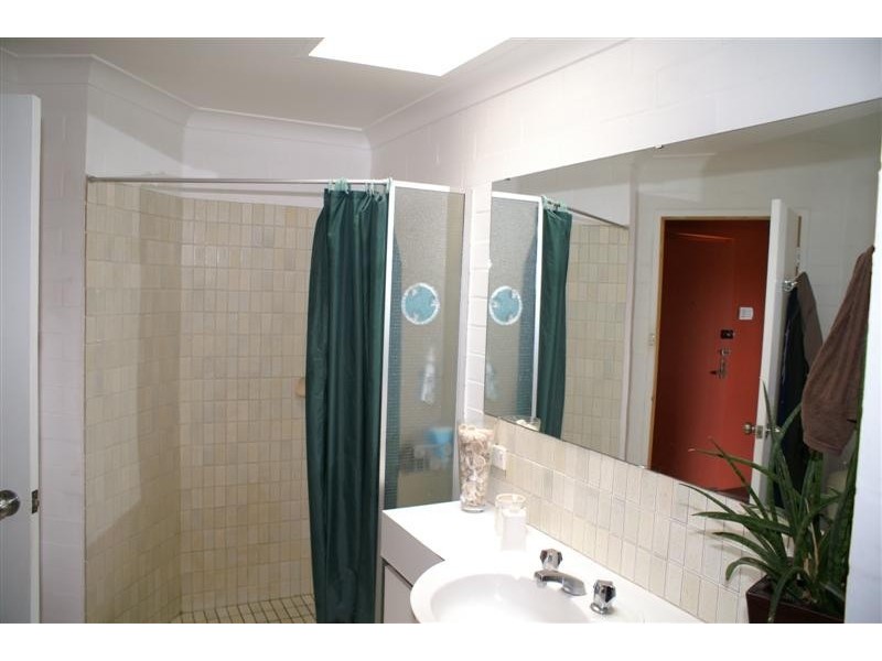 36/22 King George Street, Victoria Park WA 6100