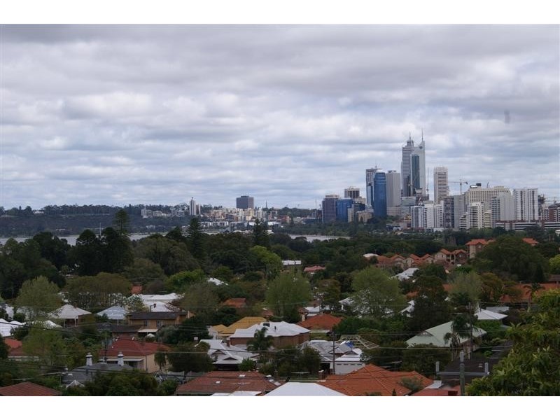 36/22 King George Street, Victoria Park WA 6100